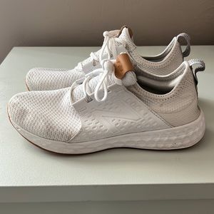 New Balance Women’s shoes